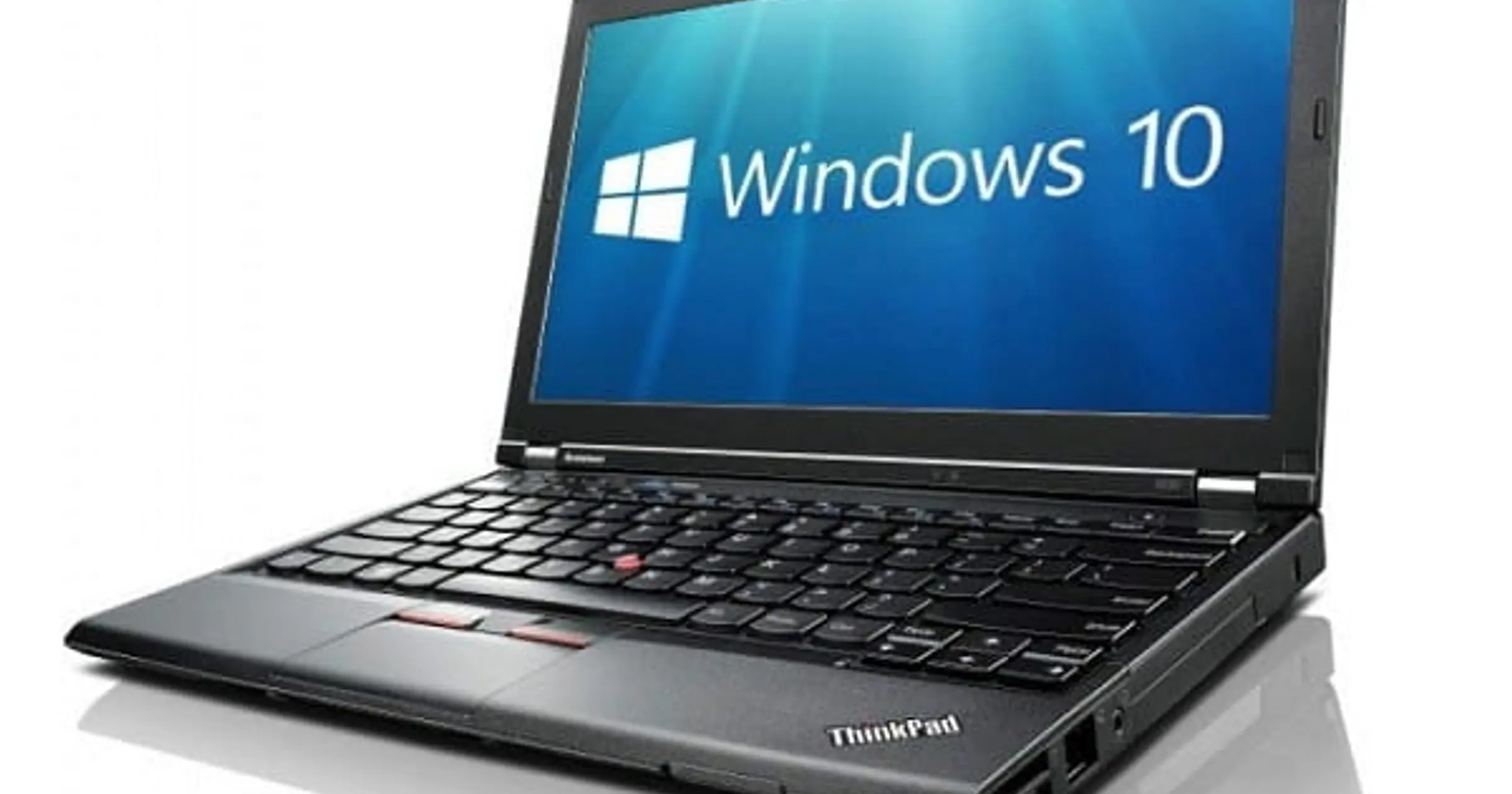 Windowsノート本体 lenovo X230i Amazon.com : Lenovo ThinkPad X230 Tablet 343522U 13-Inch LED